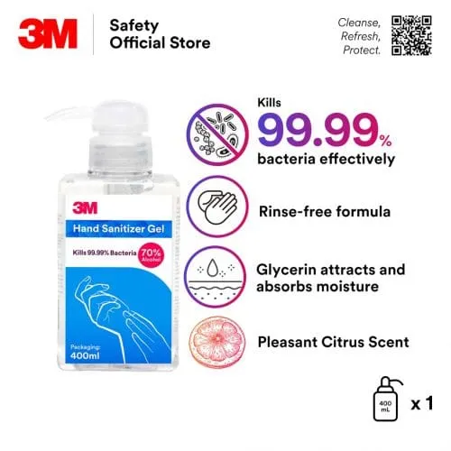 Sản phẩm 166ba397e43d743edb637622a02cee88 500x500 — Công Ty TNHH Thương Mại Dịch Vụ Trương Bình — MST 0313675755