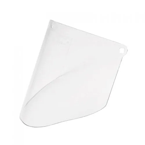 Sản phẩm Khien che mat 3M WP96 500x500 — Công Ty TNHH Thương Mại Dịch Vụ Trương Bình — MST 0313675755