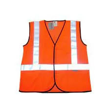 Sản phẩm TSL02 — Công Ty TNHH Thương Mại Dịch Vụ Trương Bình — MST 0313675755