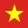 Sản phẩm vi flag — Bambu - Công Ty TNHH Bambu — MST 0313677329