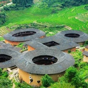 Sản phẩm cac kieu nha truyen thong o trung quoc 1745083603293 — Bambu - Công Ty TNHH Bambu — MST 0313677329