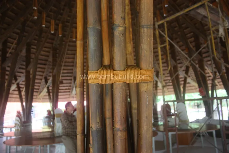 Sản phẩm ky thuat ghep tre lien ket tre 1745124479007 — Bambu - Công Ty TNHH Bambu — MST 0313677329