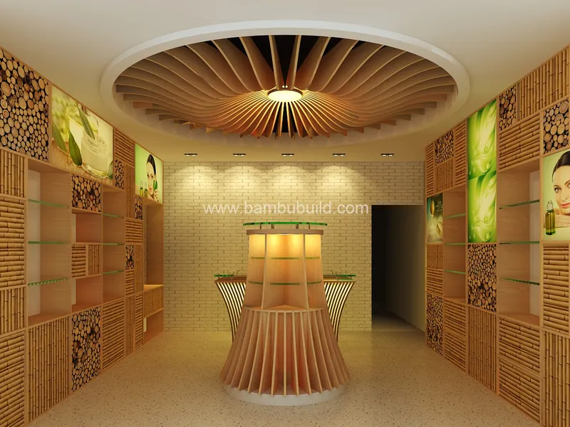 Sản phẩm uu diem cua noi that tre 1745124874377 — Bambu - Công Ty TNHH Bambu — MST 0313677329