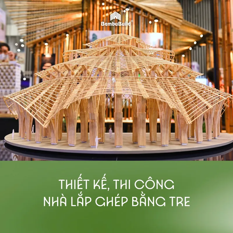 Sản phẩm thiet ke thi cong nha lap ghep bang tre 1747015098863 — Bambu - Công Ty TNHH Bambu — MST 0313677329