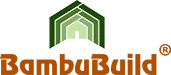 Sản phẩm BAMBUBUILD — Bambu - Công Ty TNHH Bambu — MST 0313677329