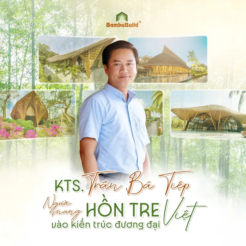 Sản phẩm t — Bambu - Công Ty TNHH Bambu — MST 0313677329