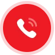 Sản phẩm ddf — Công Ty TNHH Giải Pháp In ấn Việt Nhật — MST 0313679774