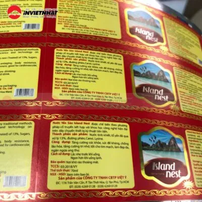 Sản phẩm tem nhan phu dan san pham 400x400 — Công Ty TNHH Giải Pháp In ấn Việt Nhật — MST 0313679774