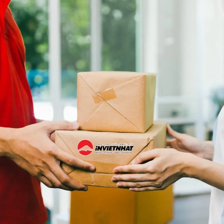 Sản phẩm Doi ngu giao hang 768x768 — Công Ty TNHH Giải Pháp In ấn Việt Nhật — MST 0313679774