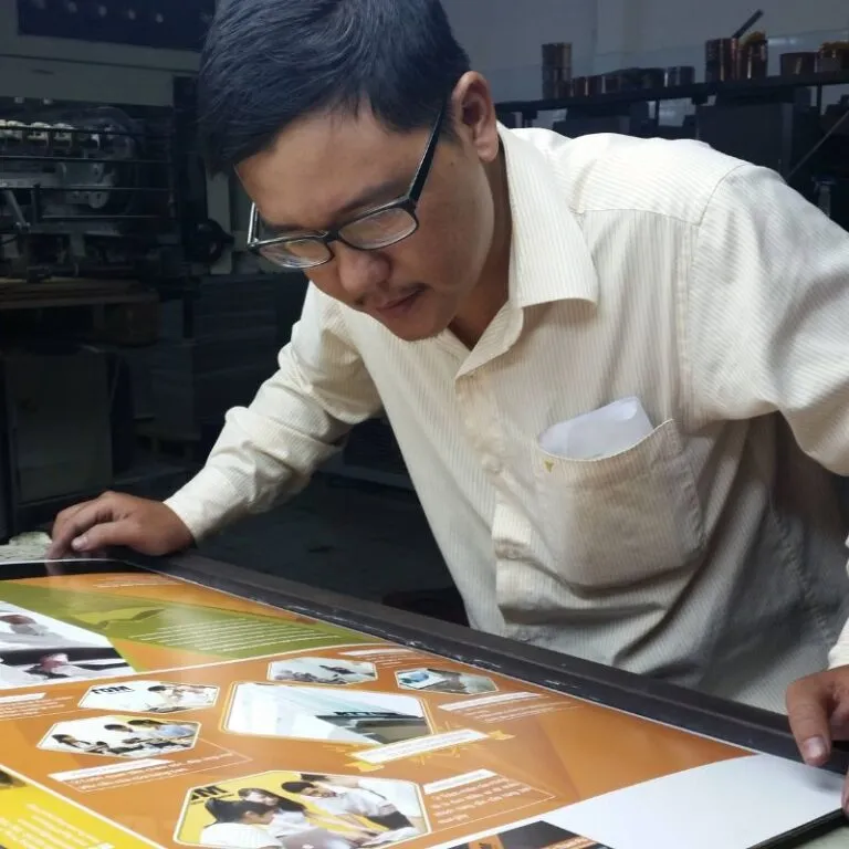 Sản phẩm Nguyen Viet Chien 768x768 — Công Ty TNHH Giải Pháp In ấn Việt Nhật — MST 0313679774