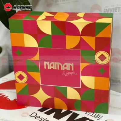 Sản phẩm Hop am duong giay carton lanh 400x400 — Công Ty TNHH Giải Pháp In ấn Việt Nhật — MST 0313679774