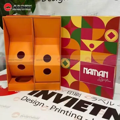 Sản phẩm Hop cung am duong co thanh 400x400 — Công Ty TNHH Giải Pháp In ấn Việt Nhật — MST 0313679774