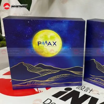 Sản phẩm Hop giay cao cap gia cong ep kim 400x400 — Công Ty TNHH Giải Pháp In ấn Việt Nhật — MST 0313679774