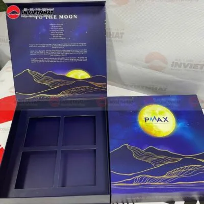 Sản phẩm Hop nam cham PMAX 400x400 — Công Ty TNHH Giải Pháp In ấn Việt Nhật — MST 0313679774