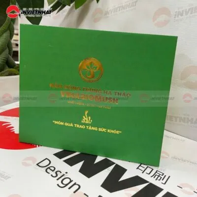 Sản phẩm hop am duong khong thanh 400x400 — Công Ty TNHH Giải Pháp In ấn Việt Nhật — MST 0313679774