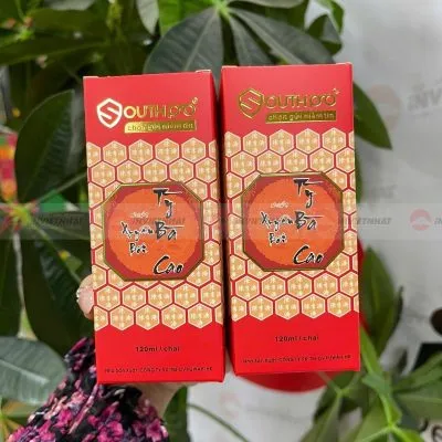 Sản phẩm Hop giay I350 400x400 — Công Ty TNHH Giải Pháp In ấn Việt Nhật — MST 0313679774