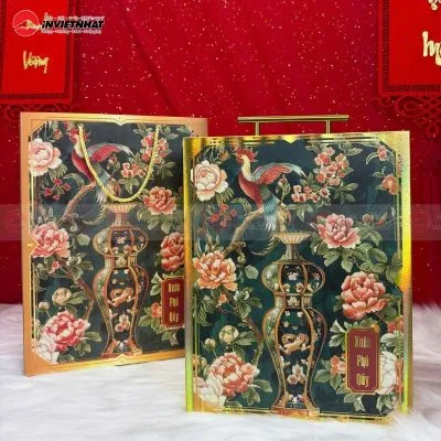 Sản phẩm Hop qua tet xuan phu quy 400x400 — Công Ty TNHH Giải Pháp In ấn Việt Nhật — MST 0313679774