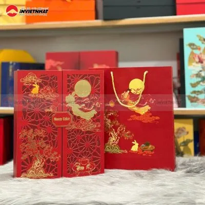 Sản phẩm Hop trung thu 2 canh nam cham do 400x400 — Công Ty TNHH Giải Pháp In ấn Việt Nhật — MST 0313679774