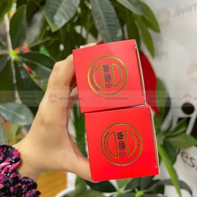 Sản phẩm Mat tren hop giay I350 400x400 — Công Ty TNHH Giải Pháp In ấn Việt Nhật — MST 0313679774