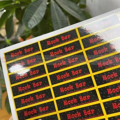 Sản phẩm Mau decal nhua Rock Bar thiet ke rieng 400x400 — Công Ty TNHH Giải Pháp In ấn Việt Nhật — MST 0313679774
