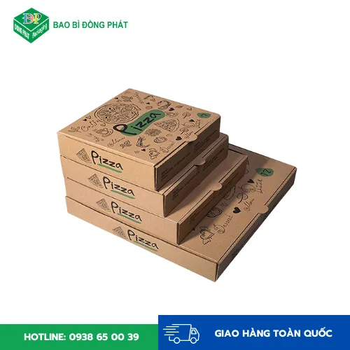 Sản phẩm 53 1 — Bao Bì Giấy Đồng Phát - Công Ty TNHH Bao Bì Giấy Đồng Phát — MST 0313681149