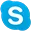 Sản phẩm skype — Bao Bì Giấy Đồng Phát - Công Ty TNHH Bao Bì Giấy Đồng Phát — MST 0313681149