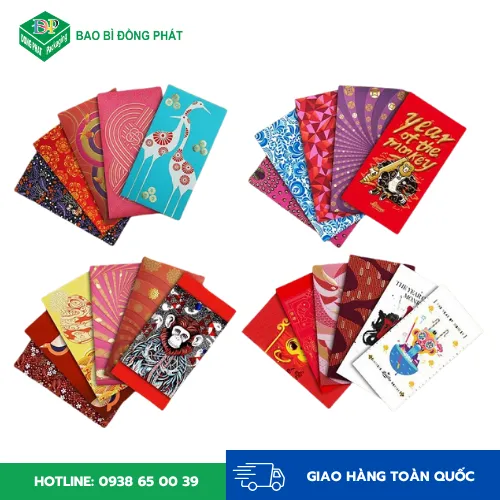 Sản phẩm 14 1 — Bao Bì Giấy Đồng Phát - Công Ty TNHH Bao Bì Giấy Đồng Phát — MST 0313681149