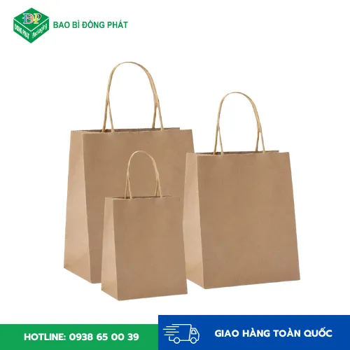 Sản phẩm 24 1 — Bao Bì Giấy Đồng Phát - Công Ty TNHH Bao Bì Giấy Đồng Phát — MST 0313681149