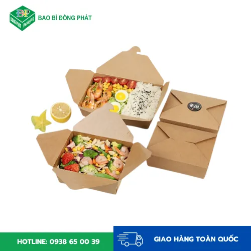 Sản phẩm 37 — Bao Bì Giấy Đồng Phát - Công Ty TNHH Bao Bì Giấy Đồng Phát — MST 0313681149