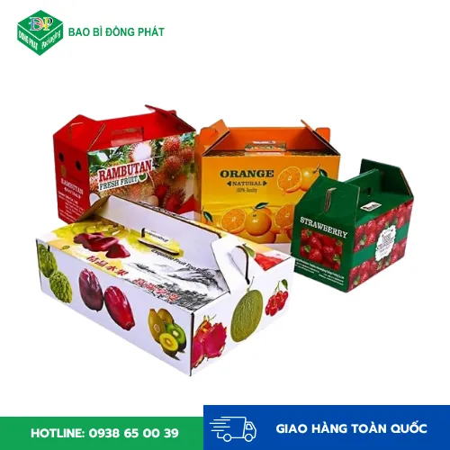 Sản phẩm 47 2 — Bao Bì Giấy Đồng Phát - Công Ty TNHH Bao Bì Giấy Đồng Phát — MST 0313681149