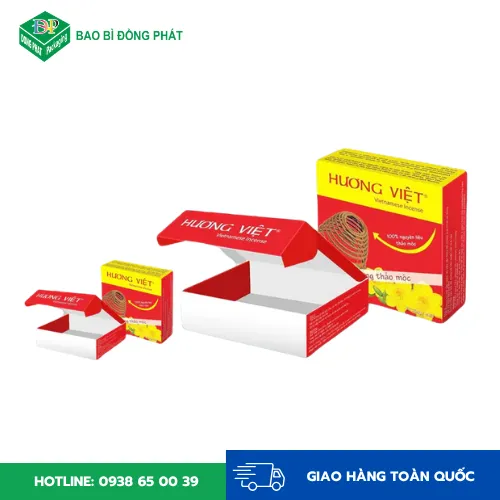 Sản phẩm 49 1 — Bao Bì Giấy Đồng Phát - Công Ty TNHH Bao Bì Giấy Đồng Phát — MST 0313681149