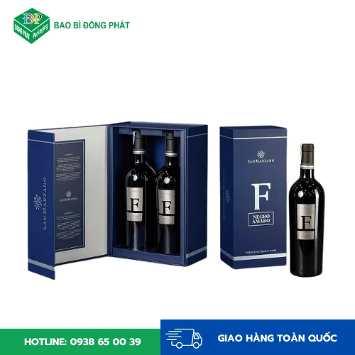 Sản phẩm 60 1 — Bao Bì Giấy Đồng Phát - Công Ty TNHH Bao Bì Giấy Đồng Phát — MST 0313681149