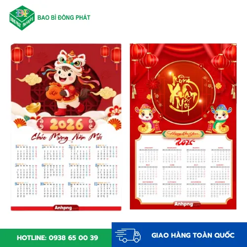 Sản phẩm 9 1 — Bao Bì Giấy Đồng Phát - Công Ty TNHH Bao Bì Giấy Đồng Phát — MST 0313681149