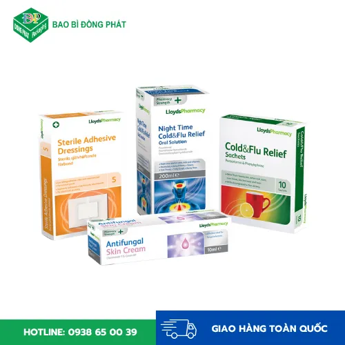 Sản phẩm 44 1 — Bao Bì Giấy Đồng Phát - Công Ty TNHH Bao Bì Giấy Đồng Phát — MST 0313681149