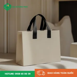 Sản phẩm Tui quai lua 300x300 — Bao Bì Giấy Đồng Phát - Công Ty TNHH Bao Bì Giấy Đồng Phát — MST 0313681149