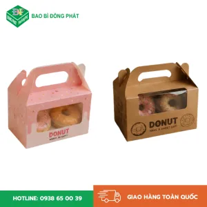Sản phẩm Hop giay dung banh 1 300x300 — Bao Bì Giấy Đồng Phát - Công Ty TNHH Bao Bì Giấy Đồng Phát — MST 0313681149
