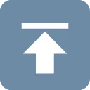 Sản phẩm movetop — Công Ty TNHH Đầu Tư Và Thương Mại Phước Lê — MST 0313681999