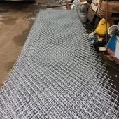 Sản phẩm h 1_13 47 51_734x778 — Công Ty TNHH Đầu Tư Và Thương Mại Phước Lê — MST 0313681999