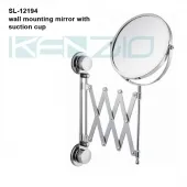 Sản phẩm 5_11 42 44_600x600 — Công Ty TNHH Đầu Tư Và Thương Mại Phước Lê — MST 0313681999