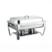 Sản phẩm h3cac192fbf8d44ceb24ac8992c4d0108s_16 49 09_640x640 — Công Ty TNHH Đầu Tư Và Thương Mại Phước Lê — MST 0313681999