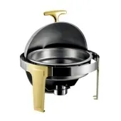 Sản phẩm h58aa04c3fb4d4124934688dfa1b7ca98j_16 50 47_640x641 — Công Ty TNHH Đầu Tư Và Thương Mại Phước Lê — MST 0313681999