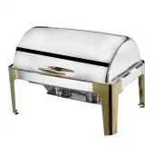 Sản phẩm h6c94936c687941558fe563dc781e686cm_16 38 30_640x640 — Công Ty TNHH Đầu Tư Và Thương Mại Phước Lê — MST 0313681999