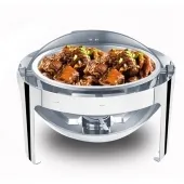 Sản phẩm hae25b476db174e6cb3a84fc4c8e43e3cz_16 47 49_578x578 — Công Ty TNHH Đầu Tư Và Thương Mại Phước Lê — MST 0313681999