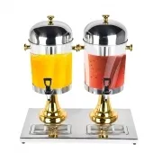 Sản phẩm binh dung nuoc hoa qua 2 binh_11 46 02_800x800 — Công Ty TNHH Đầu Tư Và Thương Mại Phước Lê — MST 0313681999