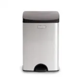 Sản phẩm fitis15l 1_15 35 09_394x394 — Công Ty TNHH Đầu Tư Và Thương Mại Phước Lê — MST 0313681999