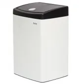 Sản phẩm nhan15l_15 44 11_530x530 — Công Ty TNHH Đầu Tư Và Thương Mại Phước Lê — MST 0313681999