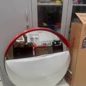 Sản phẩm guong cau loi giao thong bang inox phi 80cm nhap khau han quoc 2_10 33 04_481x641 — Công Ty TNHH Đầu Tư Và Thương Mại Phước Lê — MST 0313681999