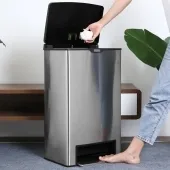 Sản phẩm inox 40 lit fitis spl2 901 1_04 21 00_600x600 — Công Ty TNHH Đầu Tư Và Thương Mại Phước Lê — MST 0313681999