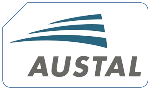 Sản phẩm austal — Việt á CNC - Công Ty CP SX TM DV Kỹ Thuật Việt Á — MST 0313682738