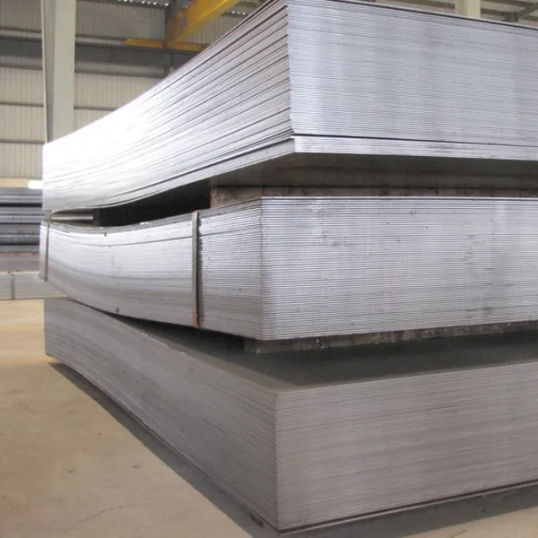 Sản phẩm cung cap vat tu 13 — Việt á CNC - Công Ty CP SX TM DV Kỹ Thuật Việt Á — MST 0313682738
